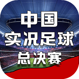 kb体育登录入口