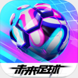 博万体育app下载安装