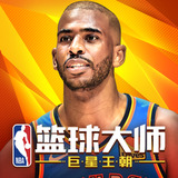 注册送彩38金平台