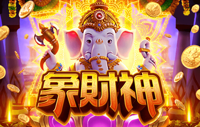 金沙下载js6666