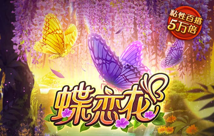艾尚体育官方入口网址