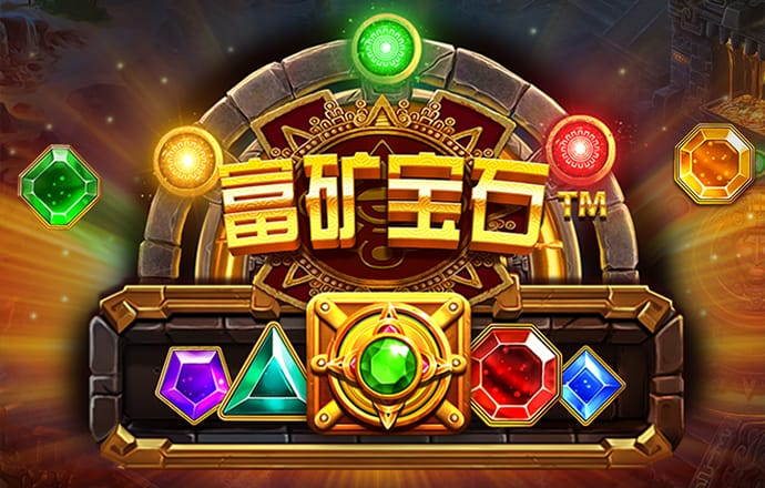9uu有你有我知矣官网