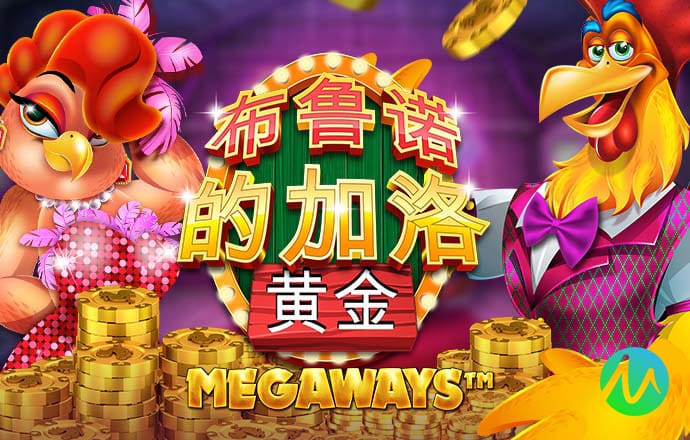 9体育平台