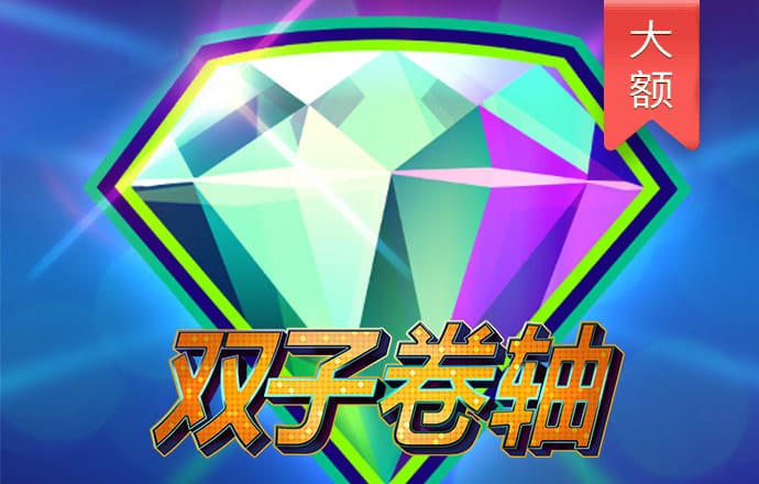 best365网页版登录