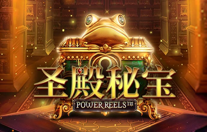 金年会网页版在线登录入口下载