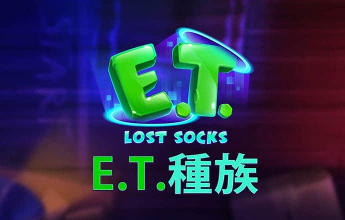 博鱼手机版app下载
