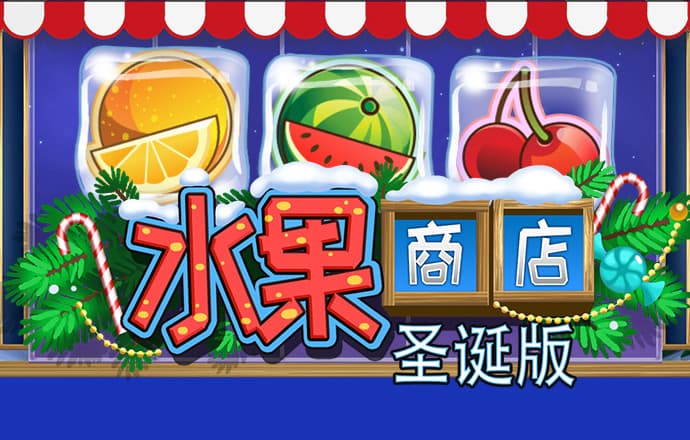 安博·体育(中国)官方网站