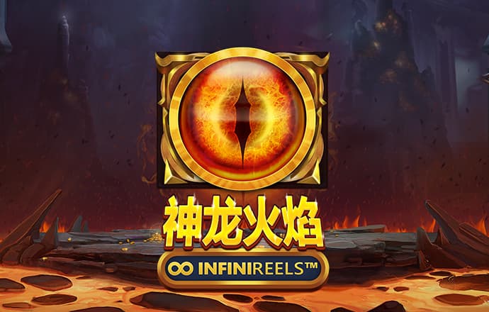 Bsports必一体育下载链接