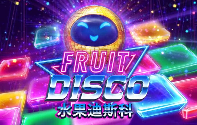 澳门网址精准一肖一码