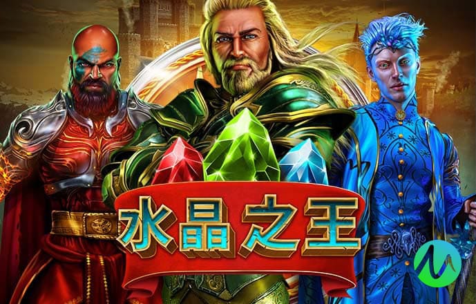 k体育app下载地址